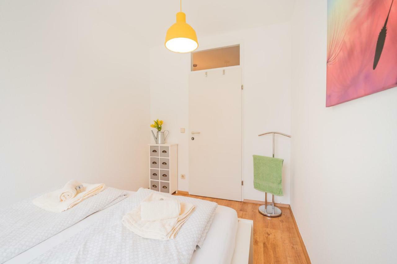 10 Min. Downtown - 2 Bedrooms - Parking Vienna Exterior photo